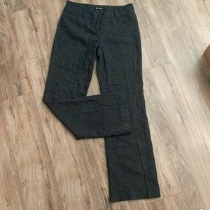 Tall / Long Pants (read about sizing)
